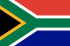 S. Africa